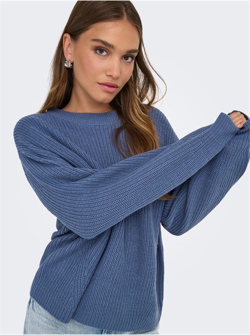  ONLY | 15361110/Vintage Indigo
